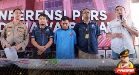 5 Kejanggalan Kasus Vina yang Ramai Dibahas Publik