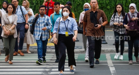 Capek Padahal Sudah Libur? Kenali Psychological Detachment dan Cara Istirahat yang Benar