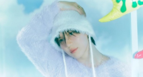 Ulasan Lagu 'Black Rose' Taemin SHINee: Saat Kepiluan Dikemas secara Artistik