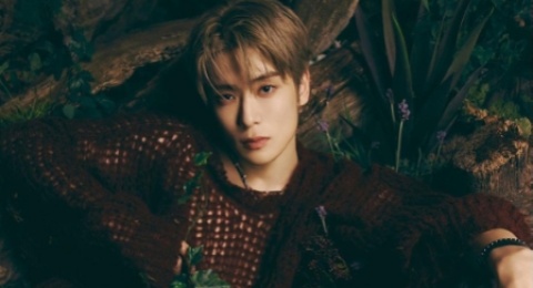 5 Ide Styling Celana Pendek ala Jaehyun NCT, Simpel dan Nyaman!