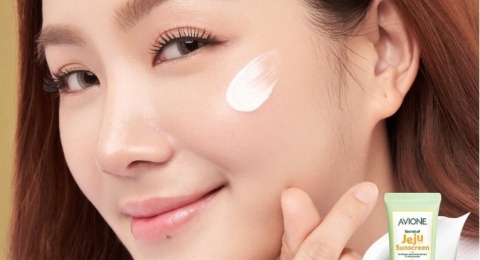 3 Rekomendasi Physical Sunscreen Anti-Whitecast untuk Kulit Sensitif