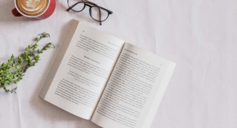 4 Rekomendasi Buku yang Akan Mengasah Soft Skill Kamu Menjadi Lebih Andal