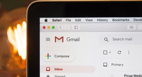 Lakukan Secara Berkala, Begini Cara Ubah Password Gmail