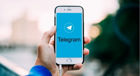 5 Penyebab dan Cara Kembalikan Akun Telegram yang Diblokir