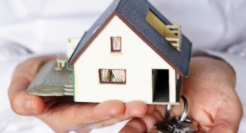 Mengulik Polemik Iuran Tapera yang Diprotes Banyak Pekerja