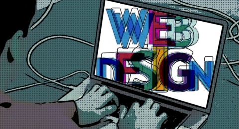 Cara Unduh dan Install Font Tambahan di Laptop Windows 11