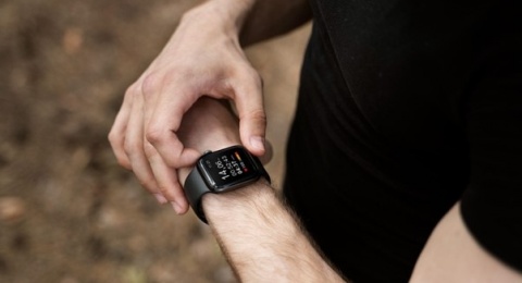 6 Smartwatch Murah untuk Gaji UMR, Pilihan Terbaik Para Perintis 2025