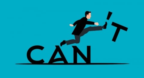 5 Cara Cari Tahu Kelebihan Diri Sendiri, Patut Kamu Coba!