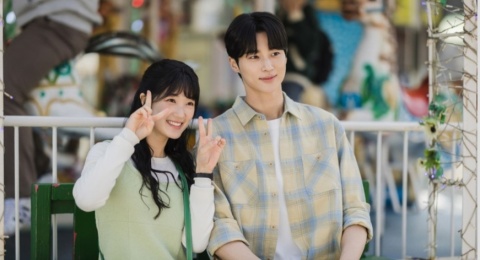 Jangan-Jangan Kamu Juga? 6 Tanda Hidupmu Terpengaruh K-Drama!