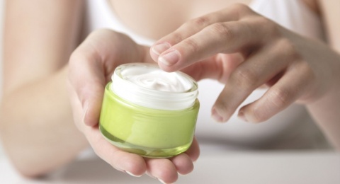 Hidrasi Ekstra, Ini 3 Rekomendasi Pelembab dengan Kandungan Hyaluronic Acid