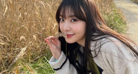 Super Playful! 5 Ide OOTD Gemes ala Irene Red Velvet Bikin Pengen Coba