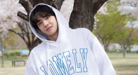Kalem tapi Keren! Simak 4 OOTD ala Kim Hyun-jin yang Sederhana untuk Ditiru