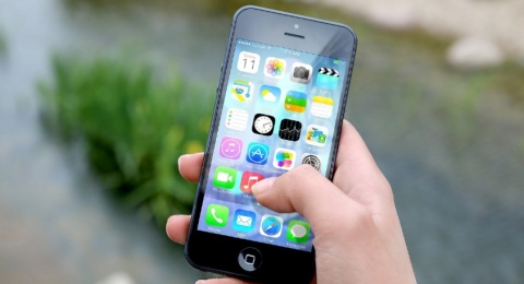 3 Cara Unduh Aplikasi dari App Store untuk Ponsel iPhone Tipe Lama