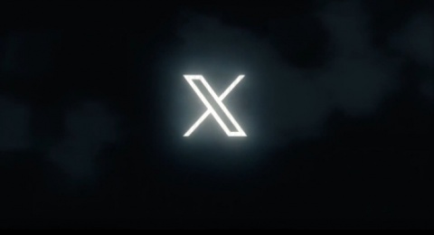 Tolak Blokir X Trending, Warganet Minta Kominfo Fokus Urusi Judi Online