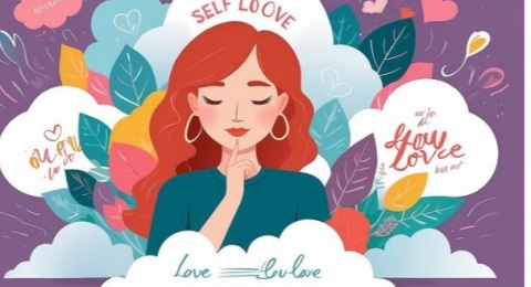 Sudah Tahu Well Being? Ini Cara Mewujudkannya agar Hidupmu Jadi Lebih Baik