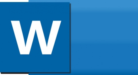 Kerap Dianggap Sulit, Ini 4 Cara Menambahkan Bullet dan Numbering di Microsoft Word