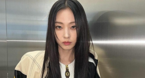 4 Gaya OOTD Kasual ala Jeon So Nee, Look Mana yang Bikin Kamu Naksir?