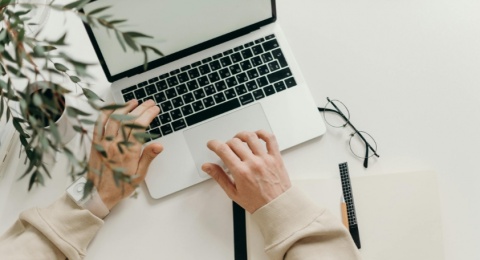 Lebih Efisien! 5 Aplikasi Produktivitas yang Wajib Kamu Coba