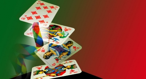 4 Faktor Penyebab Judi Online Sulit Diberantas, Bisakah Segera Teratasi?