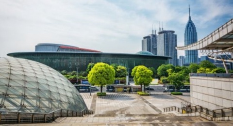 Tertarik Kuliah Gratis S1 di Hong Kong? Beasiswa HKU Solusinya!