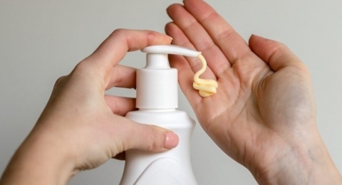 3 Rekomendasi Body Lotion dengan Cooling Sensation, Nyaman untuk Cuaca Terik Siang Hari