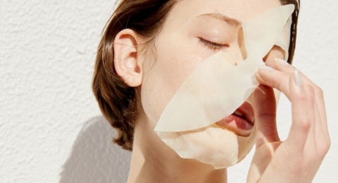 3 Rekomendasi Sheet Mask Anti-Aging Brand Korea dengan Kandungan Retinol