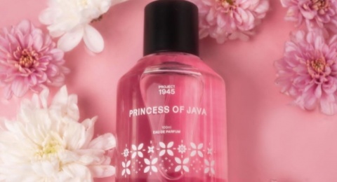 3 Rekomendasi Parfum Lokal Wangi Jasmine yang Elegan dan Tahan Lama