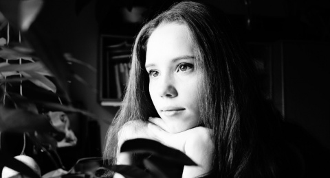 Kerap Menganggu Aktivitas, Ini 12 Tips untuk Membantumu Berhenti Banyak Merenung