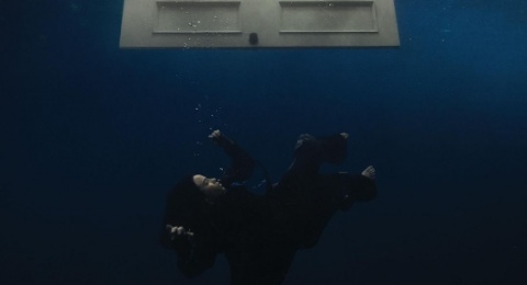 Viral di TikTok! Lagu Manis dari Billie Eilish: 'Birds of a Feather'