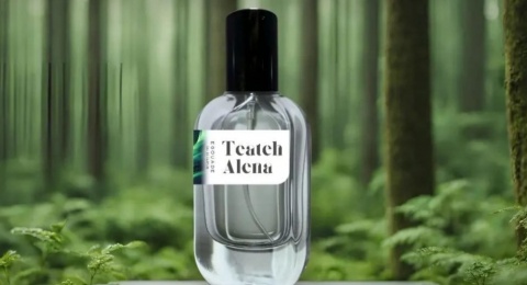 Pecinta Wangi Teh! Ini 3 Parfum Lokal Wanginya Lembut dan Tahan Lama