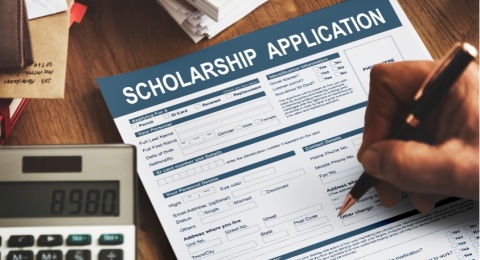 Mau Kuliah Gratis? Simak 5 Beasiswa Fully Funded Terbaik Ini!
