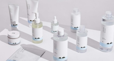 4 Rekomendasi Produk dari Round Lab Ampuh Atasi Kulit Kering dan Terkelupas, Sudah Coba?