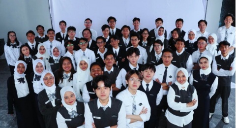 Di Balik Suksesnya 'Clash Of Champions', Muncul Fans Fanatik yang Meresahkan