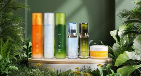 3 Produk Skincare dari Peau Jeune untuk Hidrasi Ekstra pada Kulit Kering