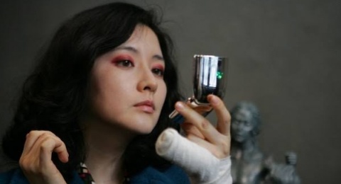 Lebih dari Sekadar Balas Dendam, Menggali Makna Tersembunyi di Film Sympathy for Lady Vengeance