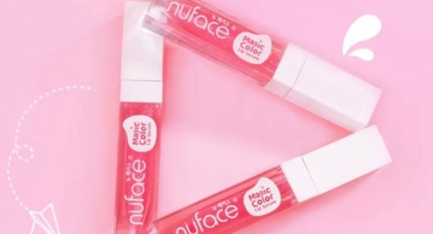 3 Rekomendasi Lip Serum Lokal Melembapkan, Harga Rp30 Ribuan