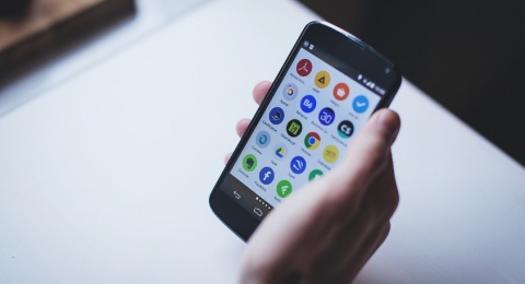6 Tips Meningkatkan Kualitas Suara di Perangkat Android