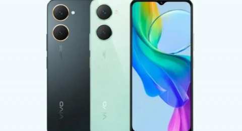 Inilah keunggulan Vivo Y18 yang Sangat Menarik untuk Dibeli