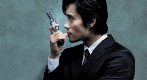 Review 'A Bittersweet Life', Film Noir Lee Byung Hyun yang Wajib Ditonton
