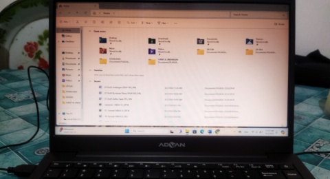 Windows File Explorer Tidak Merespons? Ini 3 Cara Mengatasinya