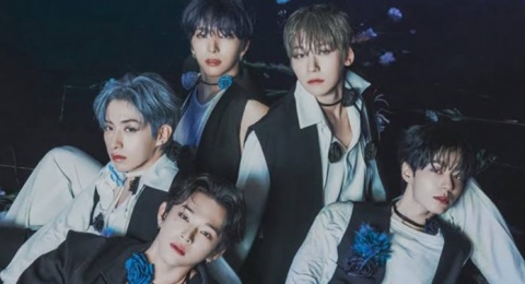 ONEUS Baila Conmigo: Eksplorasi Pop Latin dengan Sentuhan Reggae yang Unik
