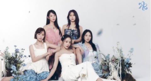 KARA 'I Do I Do': Lagu Nostalgia yang Bikin Kamu Makin Terpikat