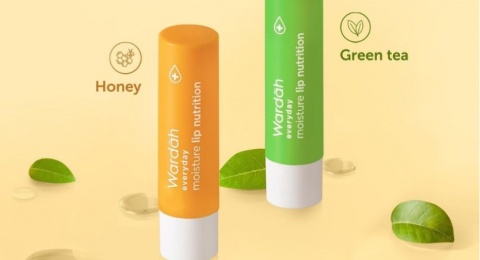 Bibir Anti Kering! 3 Rekomendasi Lip Balm Melembapkan Harga Rp20 Ribuan