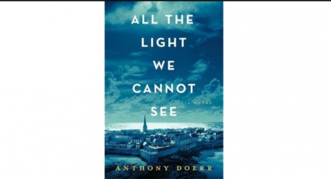 Berlatar Era Perang, Ini 4 Rekomendasi Novel Fiksi Sejarah yang Mencekam