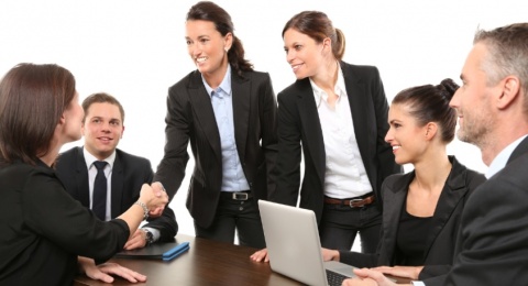 10 Hal yang Perlu Diperhatikan Seorang Fresh Graduate, Wajib Dilakukan!