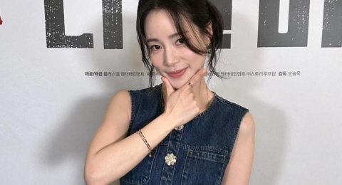 4 Ide Pilihan OOTD Chic ala Lim Ji Yeon, Bikin Kamu Makin Rapi dan Stylish!