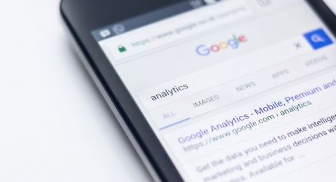 4 Cara Menjaga Perangkat Tetap Online Selama Pemadaman Internet