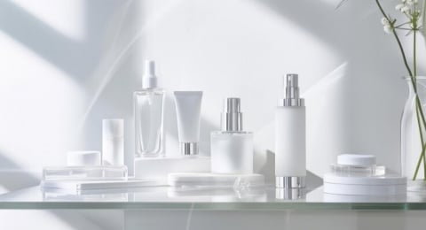 3 Skincare Satu Paket Lengkap Berbahan Ceramide untuk Perbaiki Skin Barrier