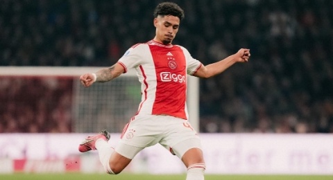 3 Alasan Mengapa PSSI Tertarik Naturalisasi Tristan Gooijer