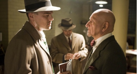 Ulasan Film Shutter Island, Investigasi yang Berujung pada Twist Mengejutkan